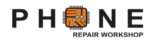 Phone Repair Workshop