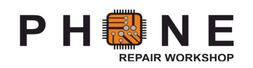Phone Repair Workshop